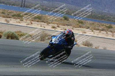 media/Apr-09-2022-SoCal Trackdays (Sat) [[c9e19a26ab]]/Turns 16 and 17 Exit (1030am)/